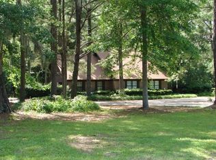 370 Bunyan Kessler Rd, Rincon, GA 31326