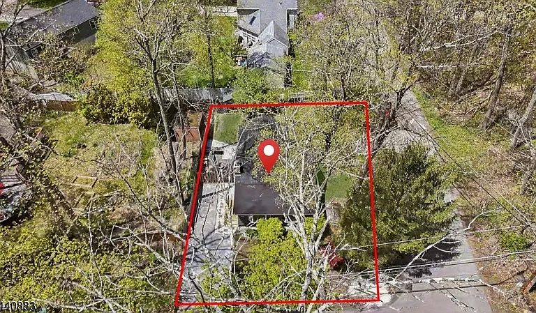 5 Sanoset Rd — Photo 14