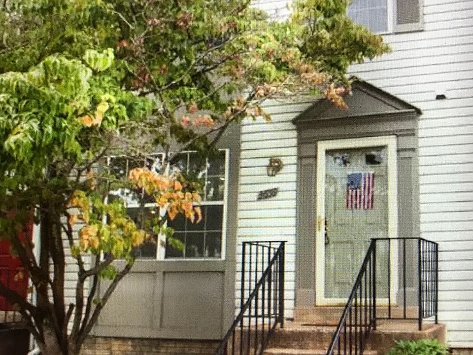 1st image of 3659 Stewart Ln