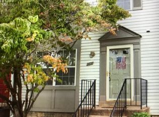 3659 Stewart Ln, Dumfries, VA 22026