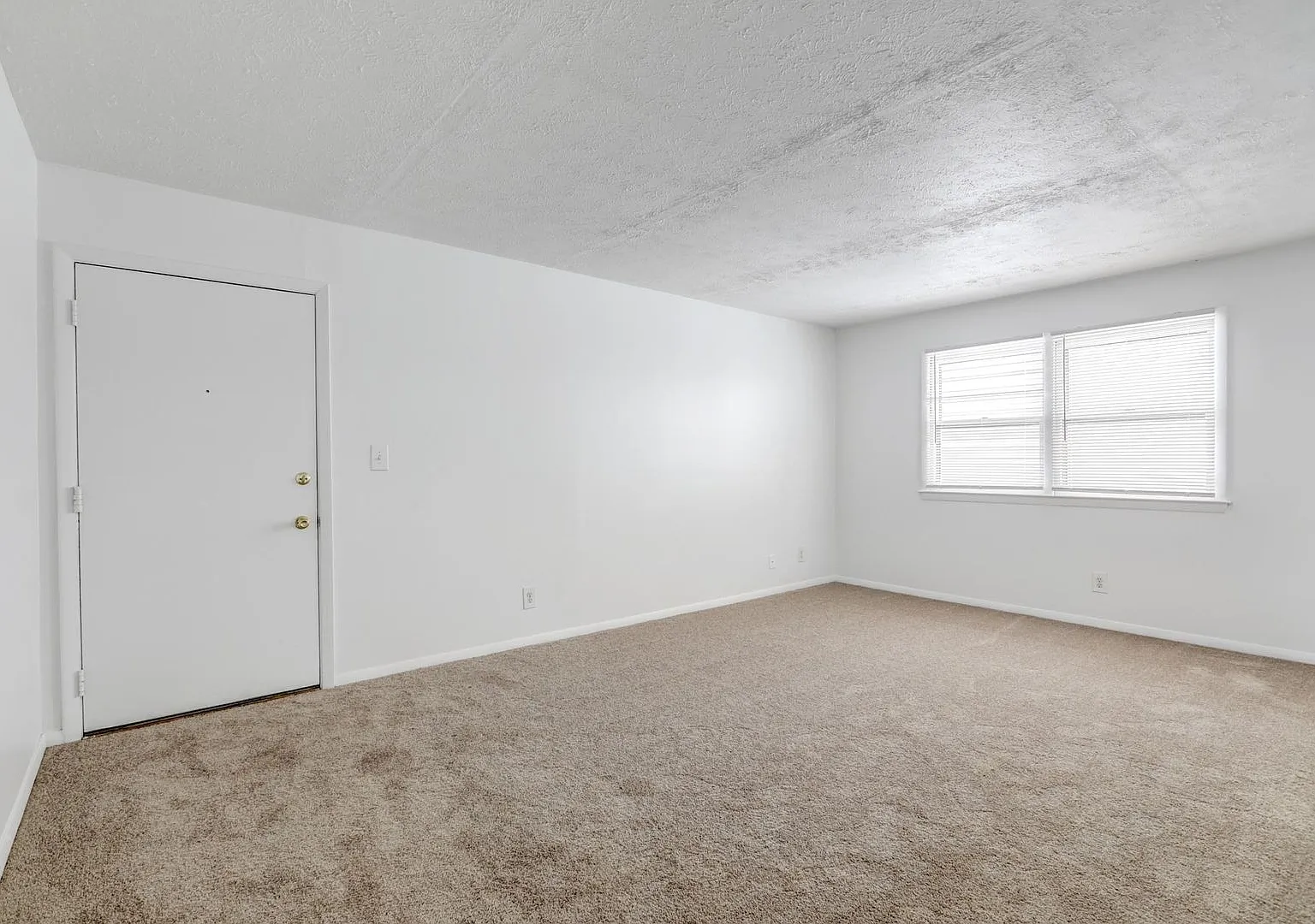 Holiday Park Apartments — Photo 2