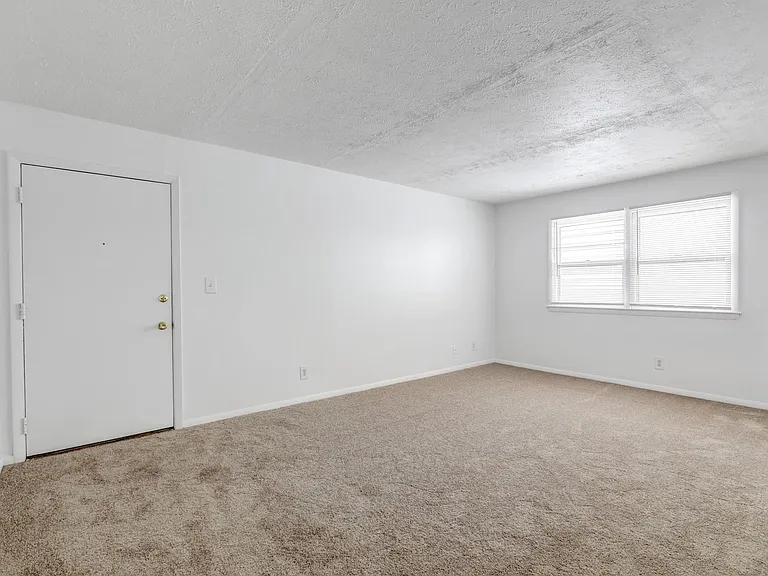 Holiday Park Apartments — Photo 2