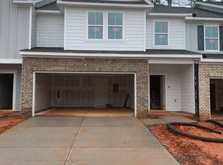 245 Broomside Ave, Raleigh, NC 27603