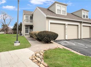 8104 Monrovia St, Lenexa, KS 66215