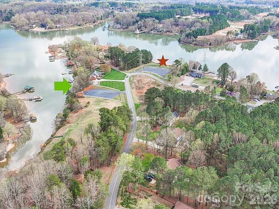 5th image of 7184 Seagrass Cir