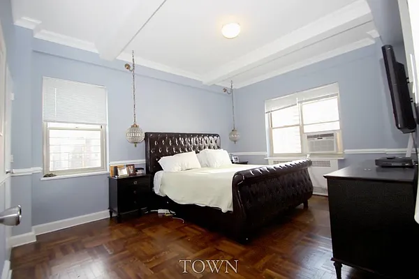 Rented by Town Residential | media 3