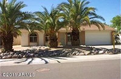 1st image of 8925 W Malapai Dr