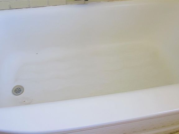 5th image of 23387 Farringdon Ave #54
