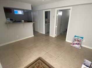 61 Cedar St #B1, Valley Stream, NY 11580