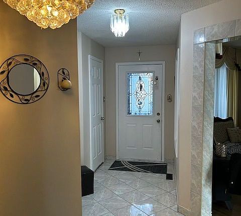 4th image of 3546 Italia Cres