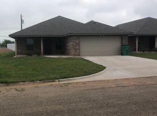 400 E China St #410B, Holliday, TX 76366
