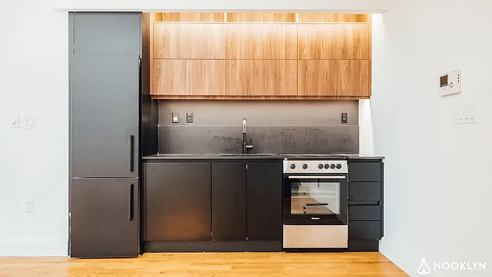 Rented by Nooklyn NYC LLC | media 43