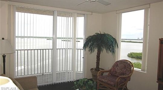 5th image of 8771 Estero Blvd #1202