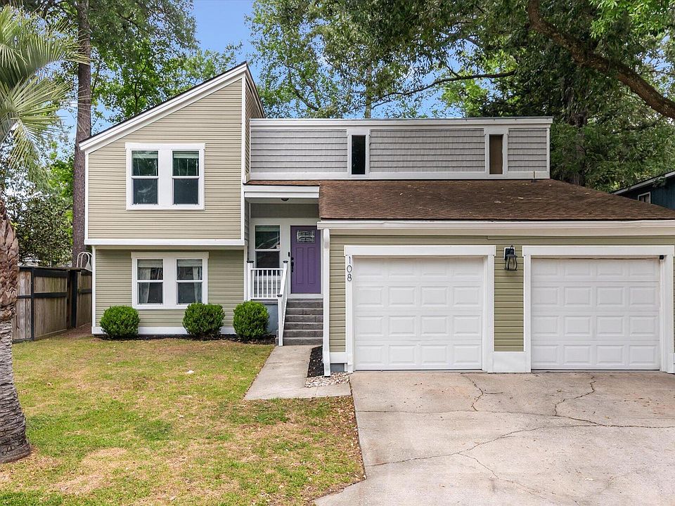 1st image of 108 Lancer Dr