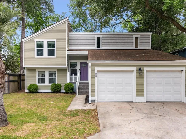 108 Lancer Dr, Summerville, SC 29485