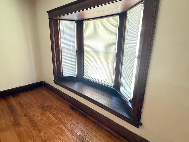 133 Lexington Ave — Photo 3