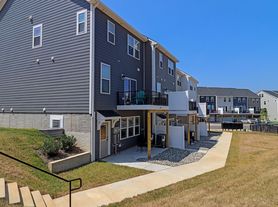 2213 Leeham St, Crozet, VA