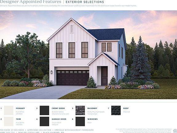3rd image of 14143 NE 270th Ln