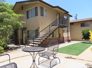 7TH, San Diego, CA 92103