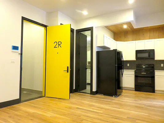 Rented by Rennit Inc. | media 1