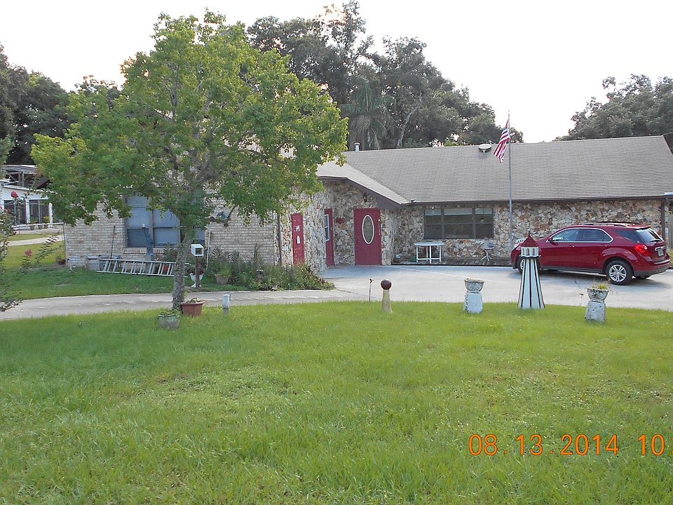 1st image of 313 S Dixie Ave