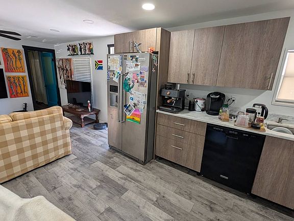 3rd image of 7499 46th Ave N #52