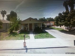 1211 W Congress St, San Bernardino, CA 92410