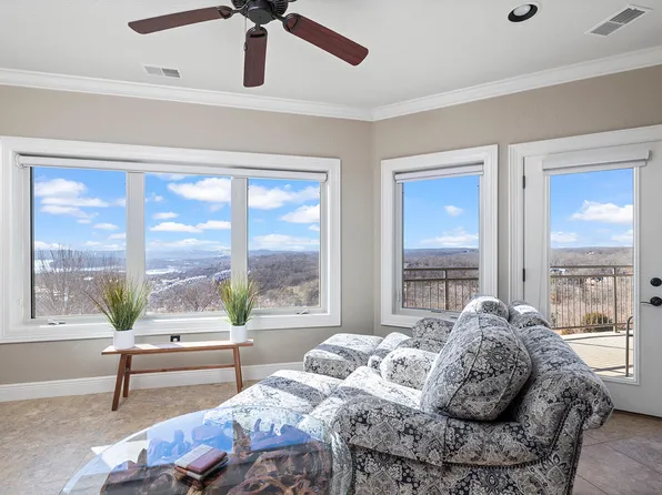 99 Royal Vista Drive #405, Branson, MO 65616
