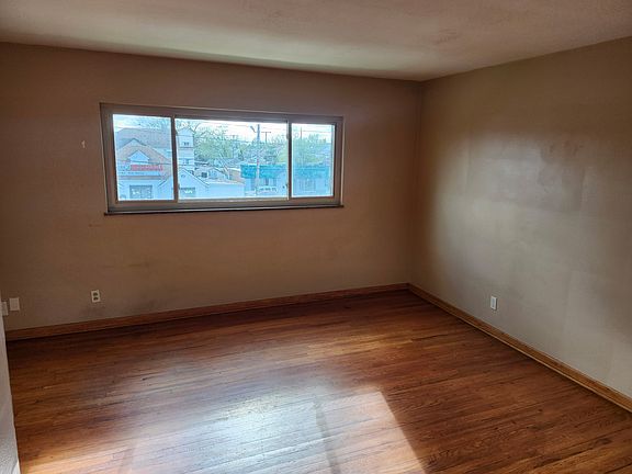 4th image of 7307 Brookside Dr APT 11