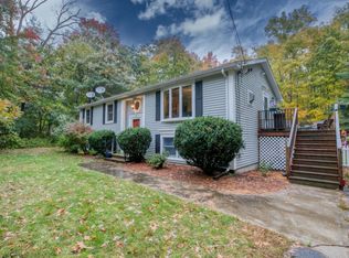 37 Saint John St, Palmer, MA 01069