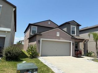 9616 Lemon Drop Loop, Ruskin, FL 33573