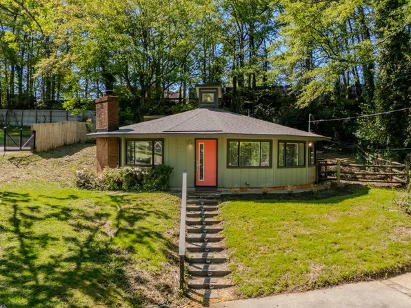 112 Scarlett St, Greenville, SC 29607