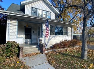 195 Walnut St, Lebanon, PA 17042