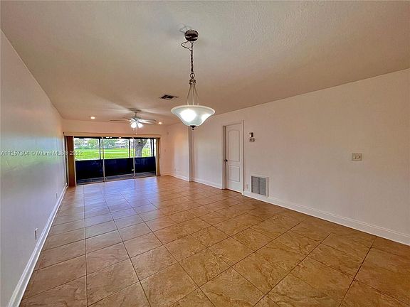 5th image of 9924 NW 65th Ct #B14