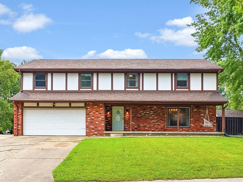 1st image of 601 Ridgeview Ln