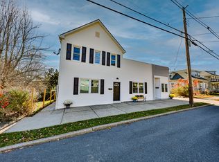 427-431 E Central Ave #431B, Phillipsburg, NJ 08865