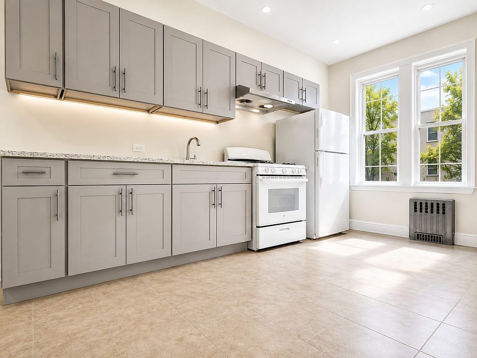 1st image of 1616 64th St #2R