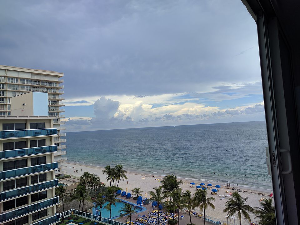 1st image of 4040 Galt Ocean Dr #819