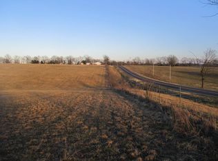 19365 Highway 311, Oak Grove, AR 72660