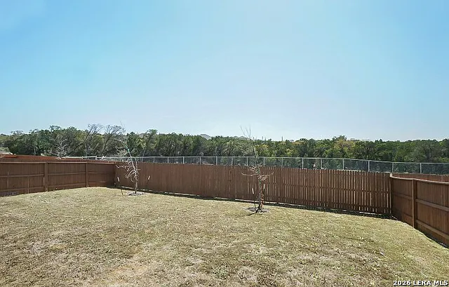 5536 Jewel Curv — Photo 17