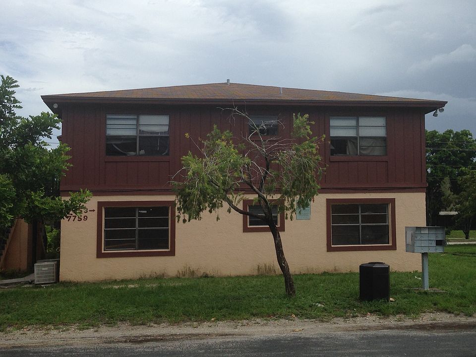 1st image of 7765 Tam Oshanter Blvd