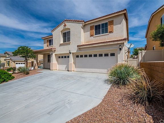 4th image of 15814 Apache Plum Ln