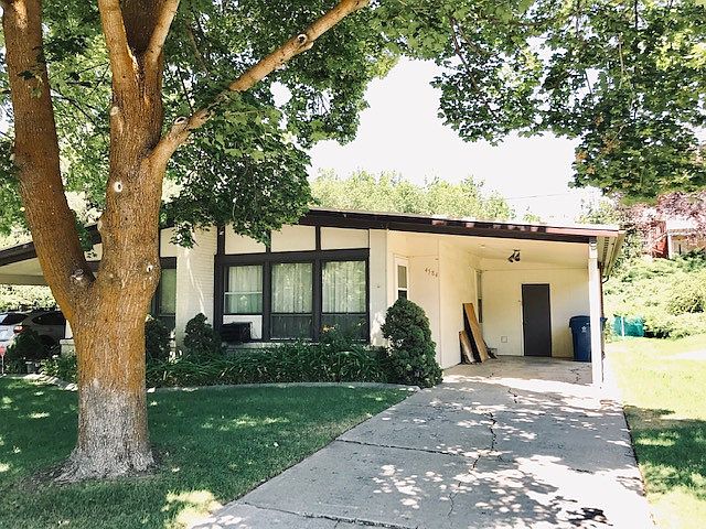 2nd image of 4582 S Adams Ave #4584