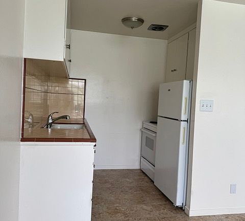 4th image of 550 Kirkham St APT 6