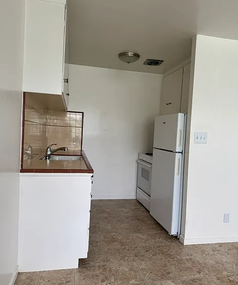 550 Kirkham St #6 — Photo 4