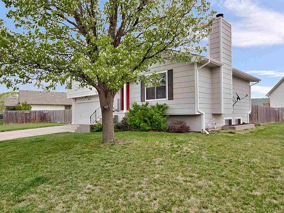 2nd image of 7425 E Winterberry Ct