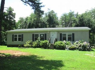143 Francis Rd, Blacksburg, SC 29702