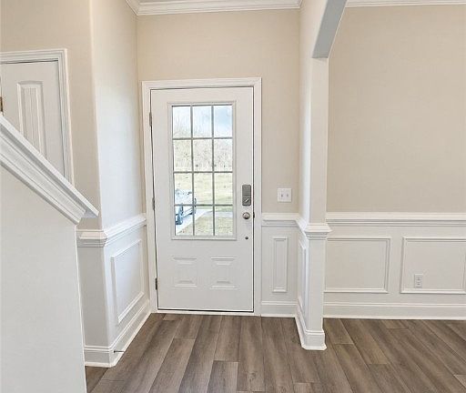 3rd image of 157 Guana Lane