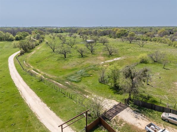 8724 Fm 2258, Grandview, TX 76050
