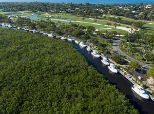 10 Gatehouse Rd #10-AS, Key Largo, FL 33037